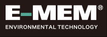 E-MEM