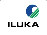 ILUKA