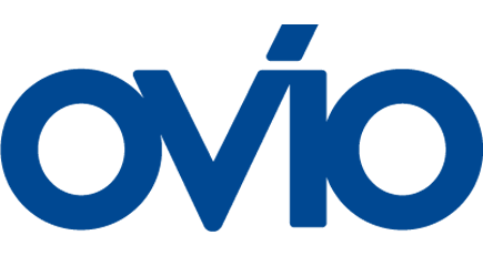 OVIO