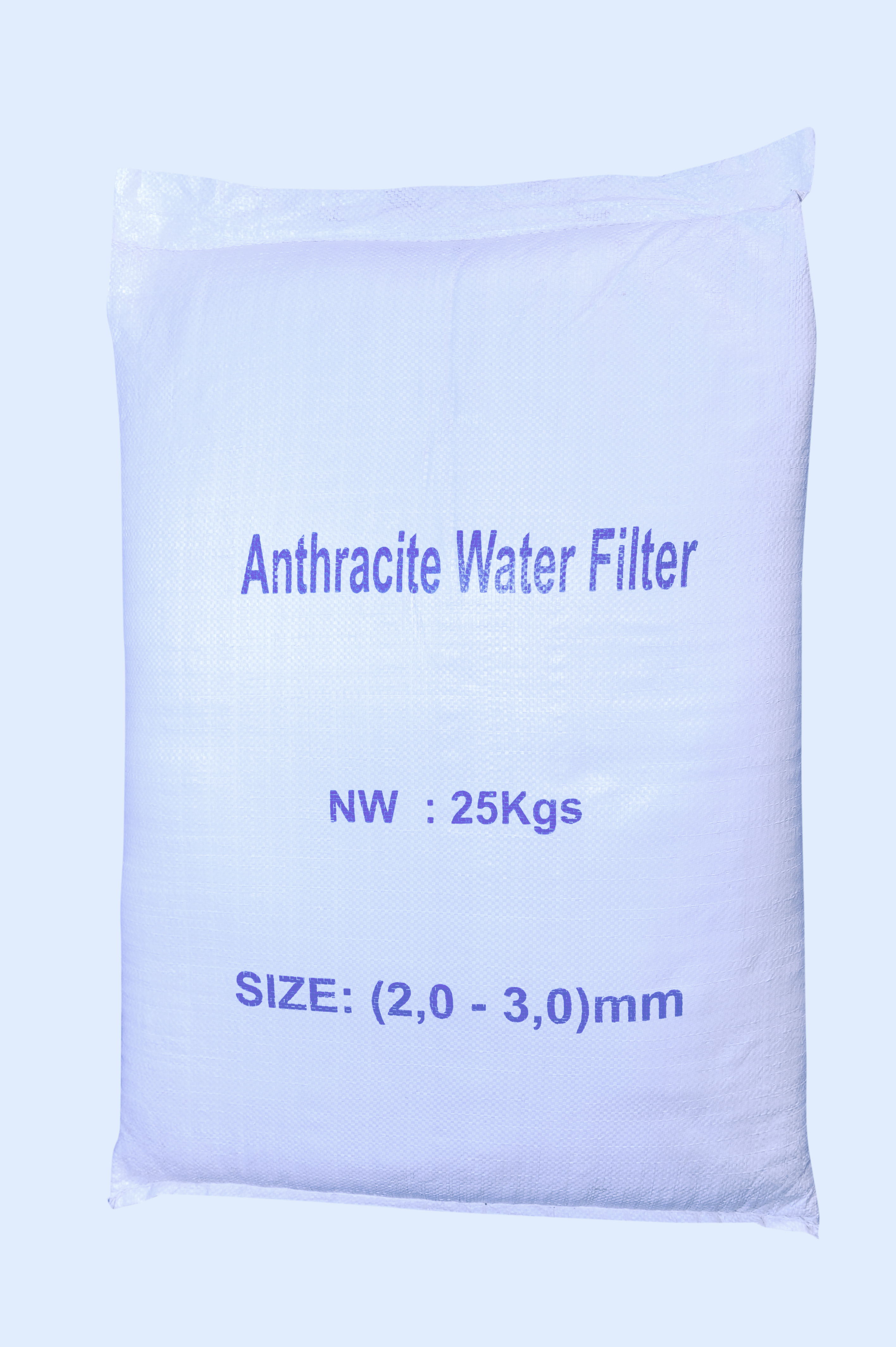 Than Anthracite