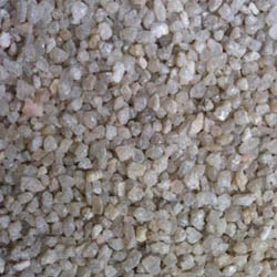 Quartz Sand