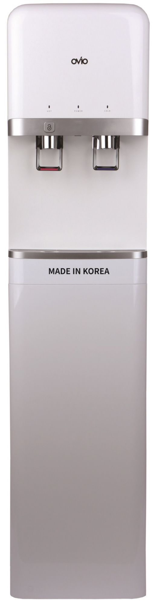 Máy lọc nước  Ovio Hàn Quốc
