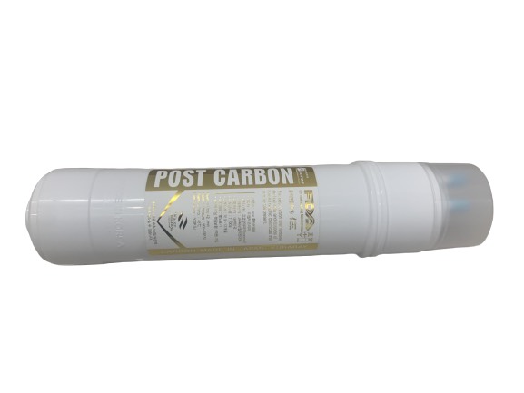 Lõi Post Carbon - Hàn Quốc