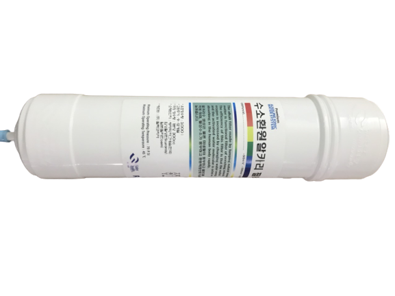Lõi Hydrogen Hàn Quốc