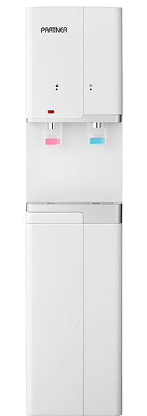 Máy Lọc Nước  Hàn Quốc CP 990