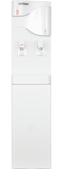 Máy Lọc Nước CP 930