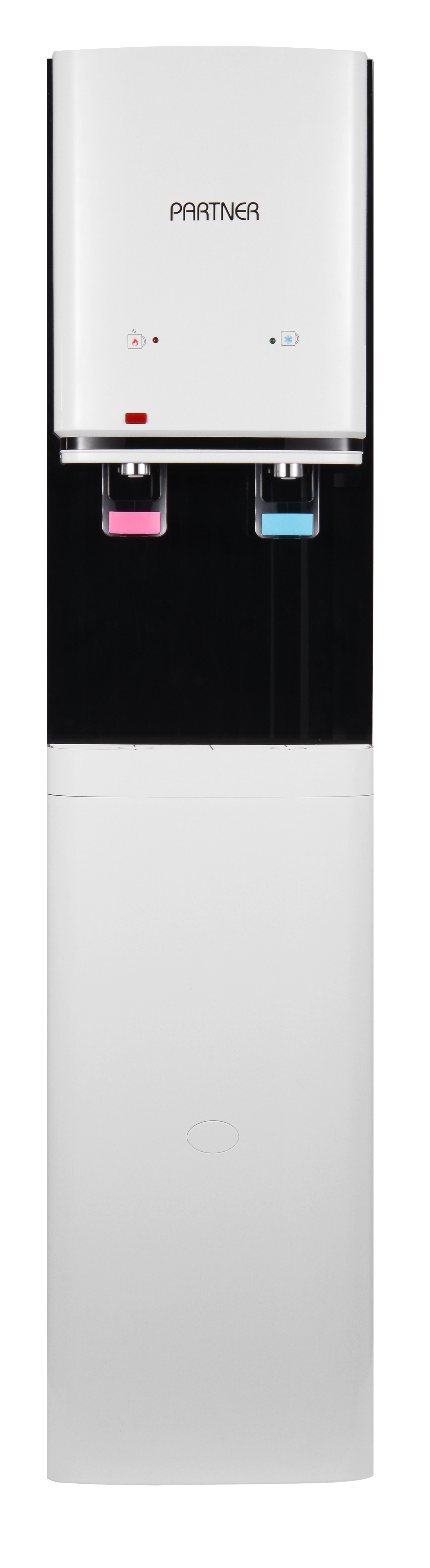 Máy Lọc Nước CP 970